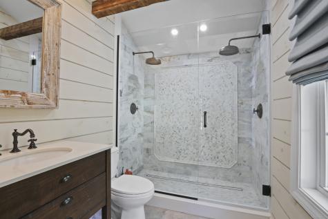 4 Damato Drive Stonington CT 06378