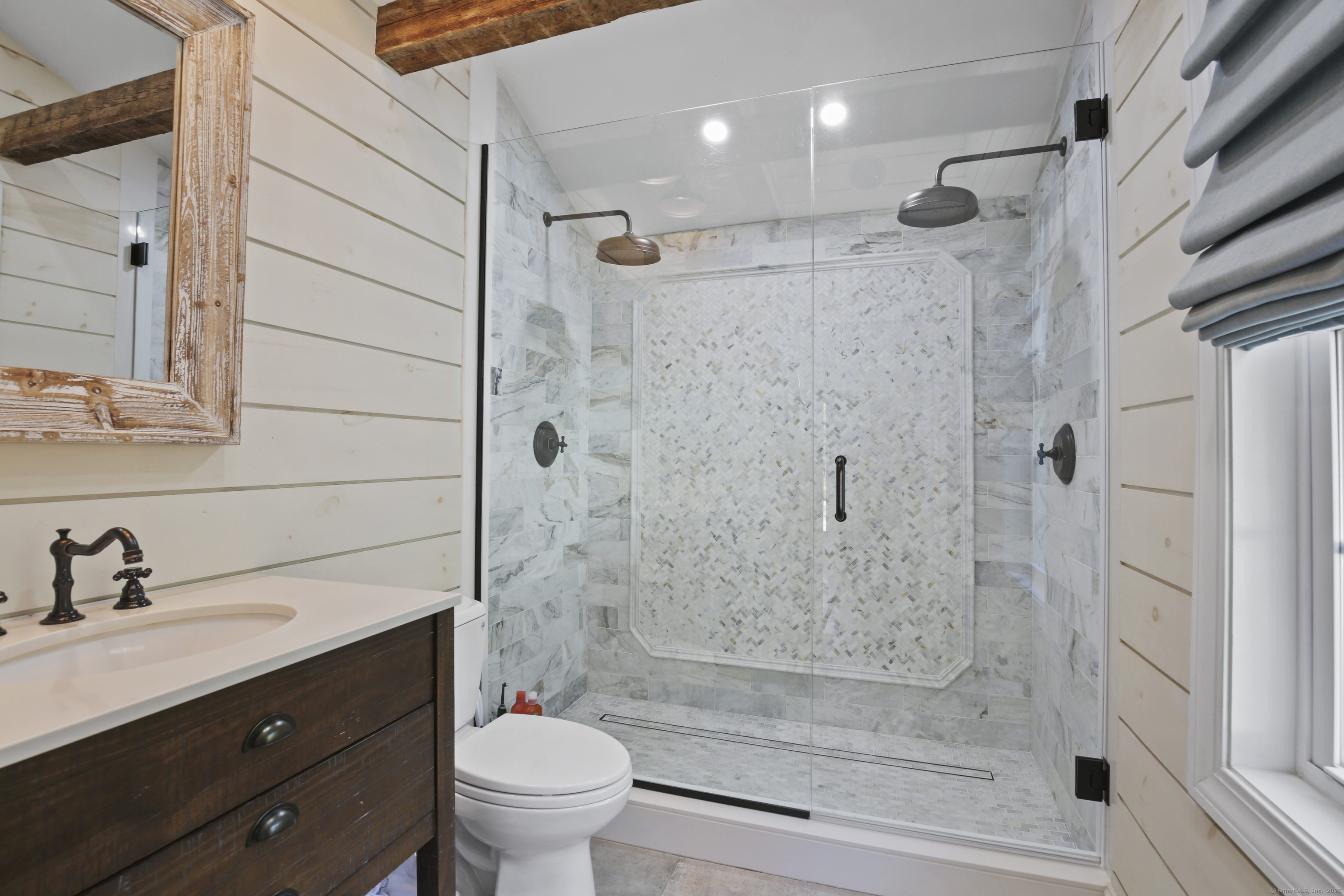 4 Damato Drive Stonington CT 06378