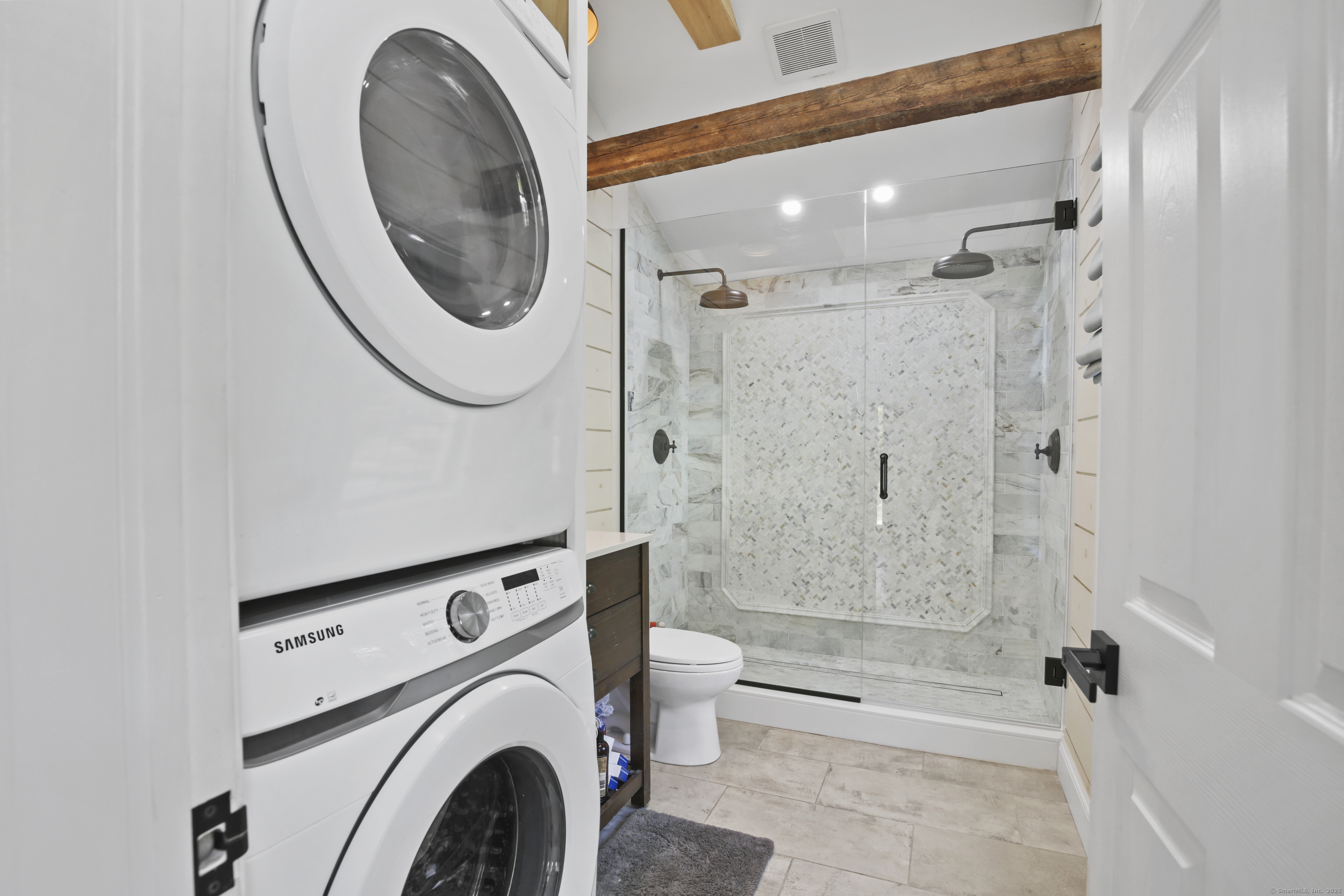 4 Damato Drive Stonington CT 06378