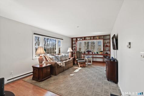 65 Nashville Road Extension Bethel CT 06801