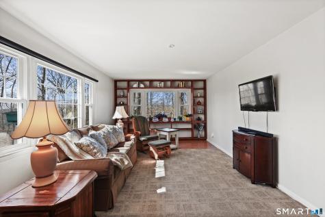 65 Nashville Road Extension Bethel CT 06801