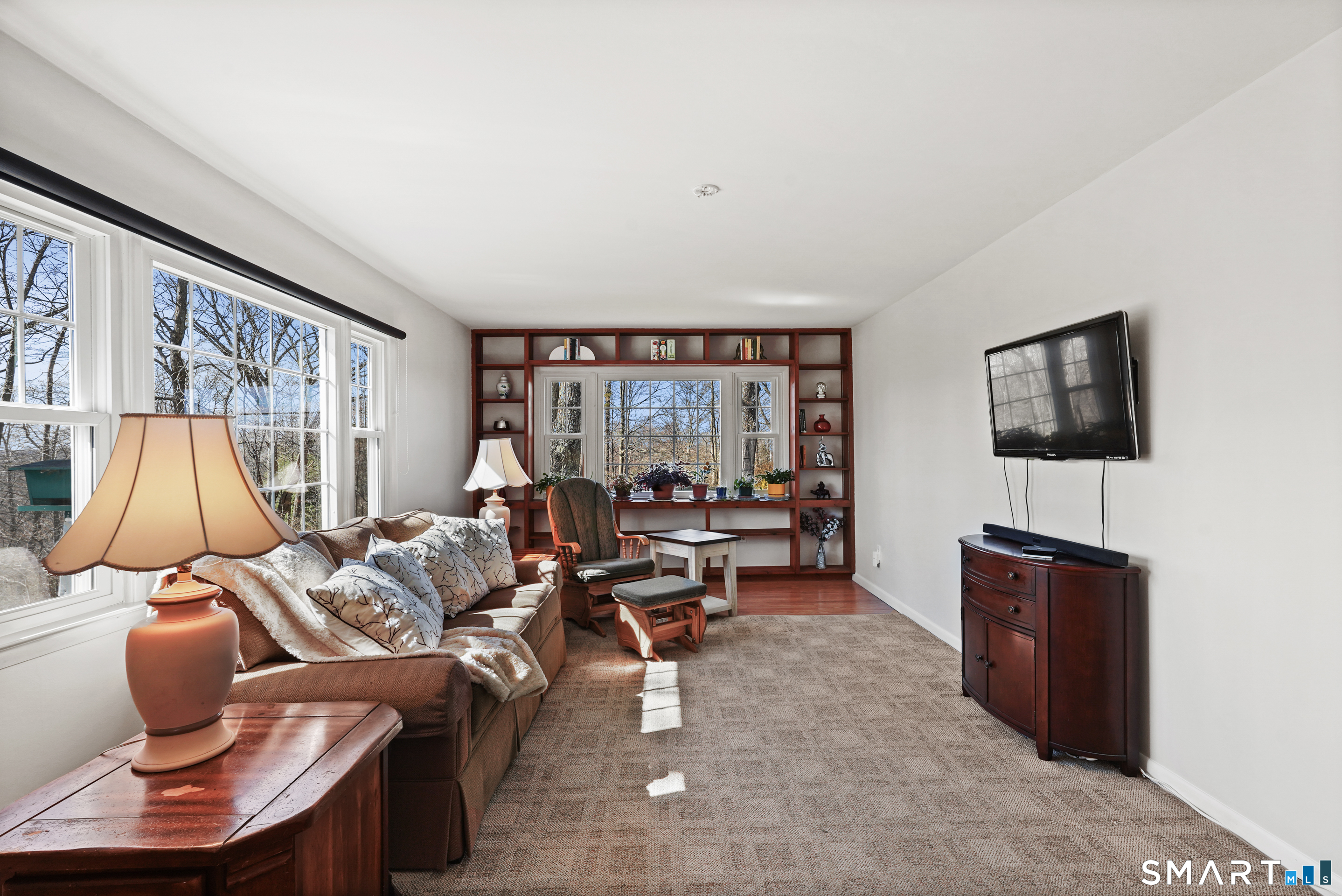 65 Nashville Road Extension Bethel CT 06801