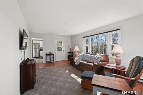 65 Nashville Road Extension Bethel CT 06801