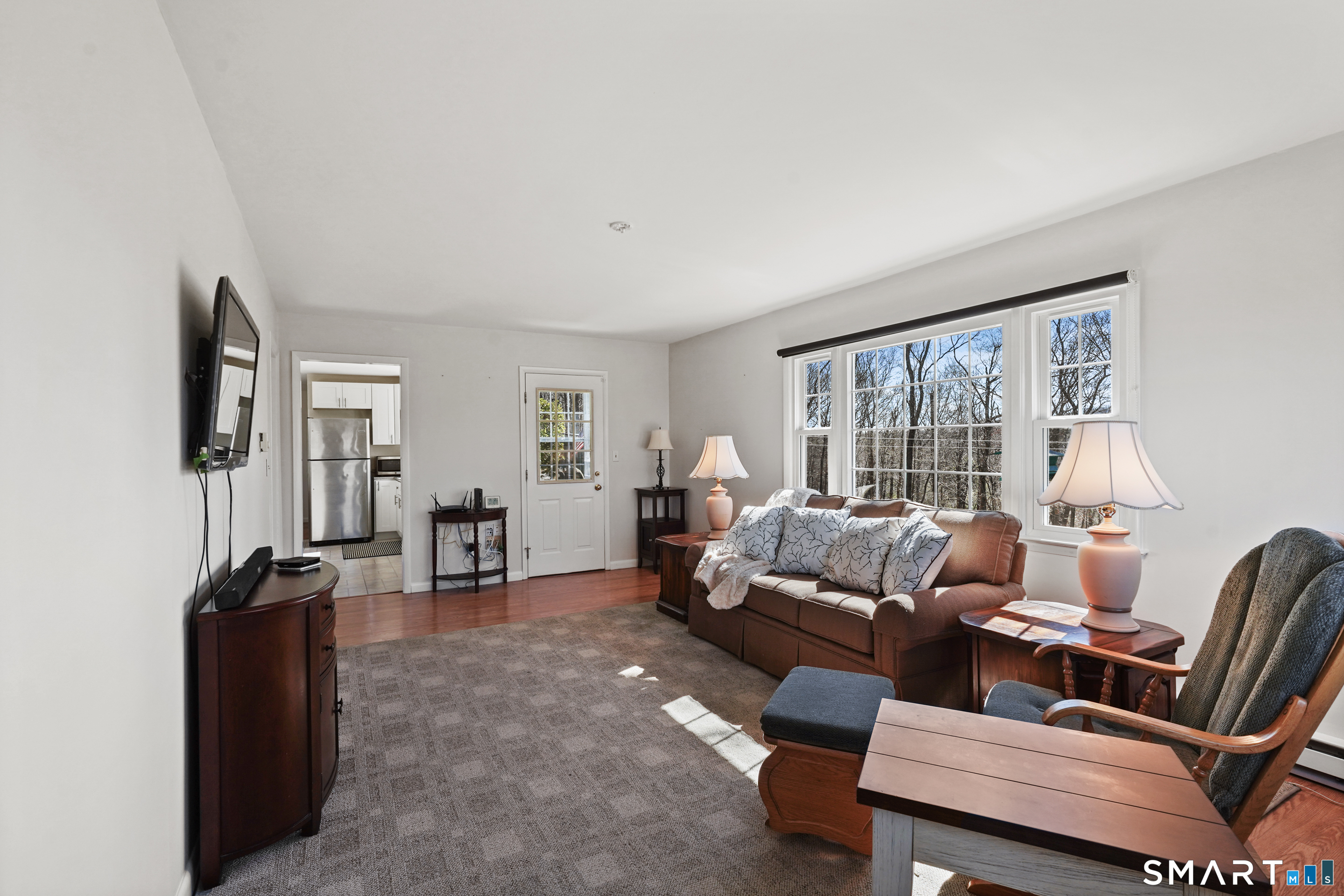 65 Nashville Road Extension Bethel CT 06801