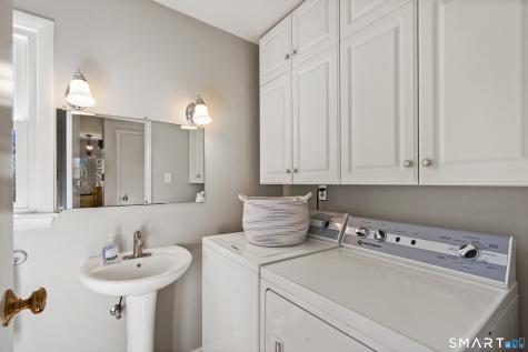 65 Nashville Road Extension Bethel CT 06801