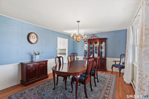 65 Nashville Road Extension Bethel CT 06801