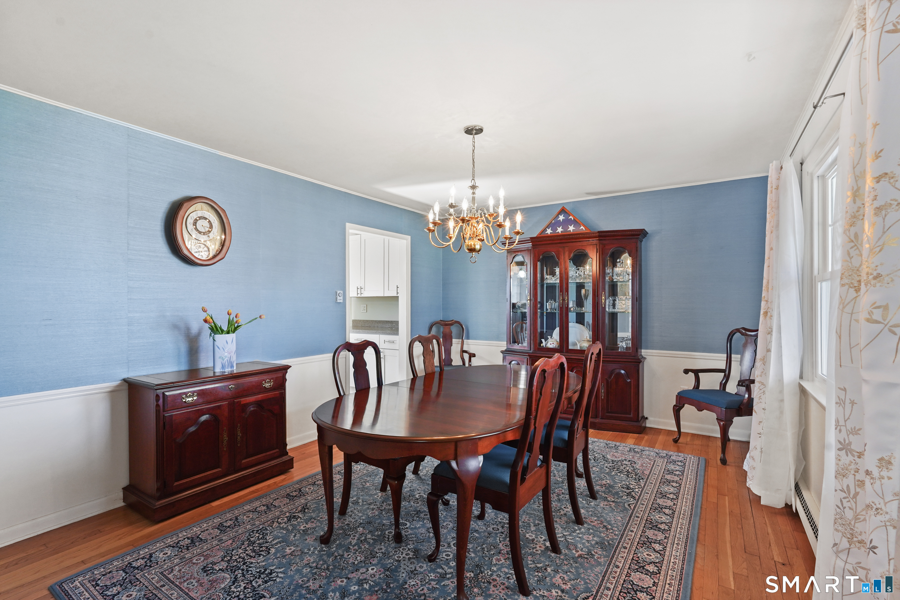 65 Nashville Road Extension Bethel CT 06801