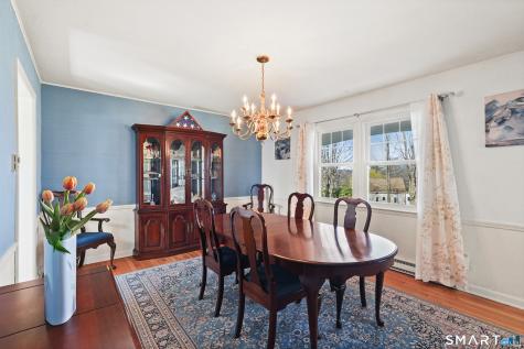 65 Nashville Road Extension Bethel CT 06801