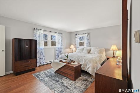 65 Nashville Road Extension Bethel CT 06801