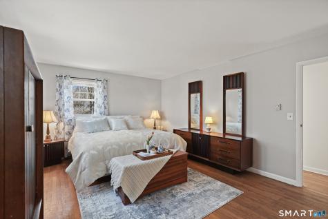 65 Nashville Road Extension Bethel CT 06801