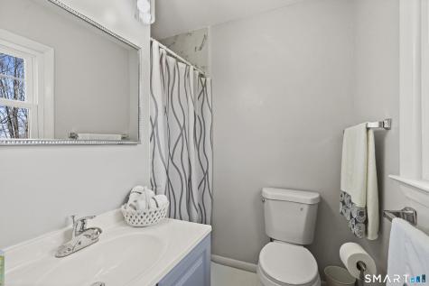 65 Nashville Road Extension Bethel CT 06801