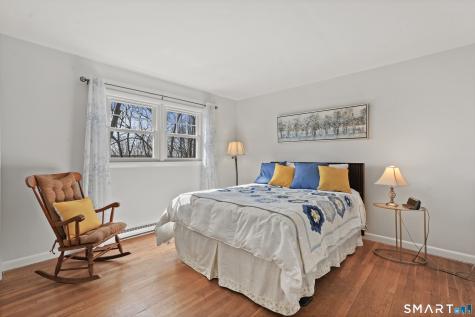 65 Nashville Road Extension Bethel CT 06801