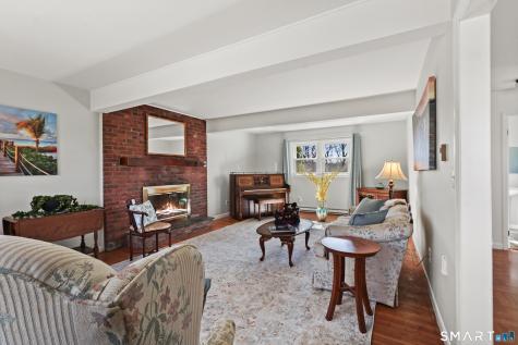 65 Nashville Road Extension Bethel CT 06801