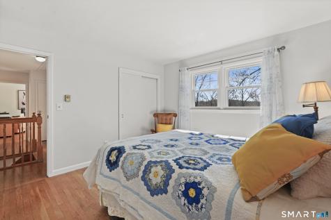 65 Nashville Road Extension Bethel CT 06801