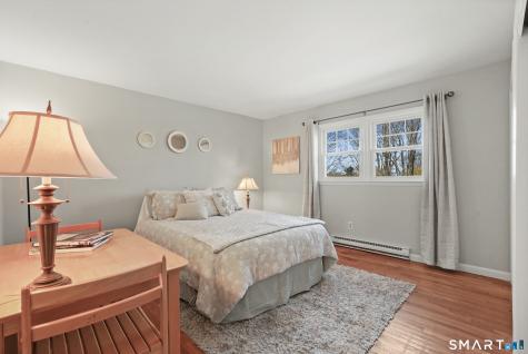 65 Nashville Road Extension Bethel CT 06801