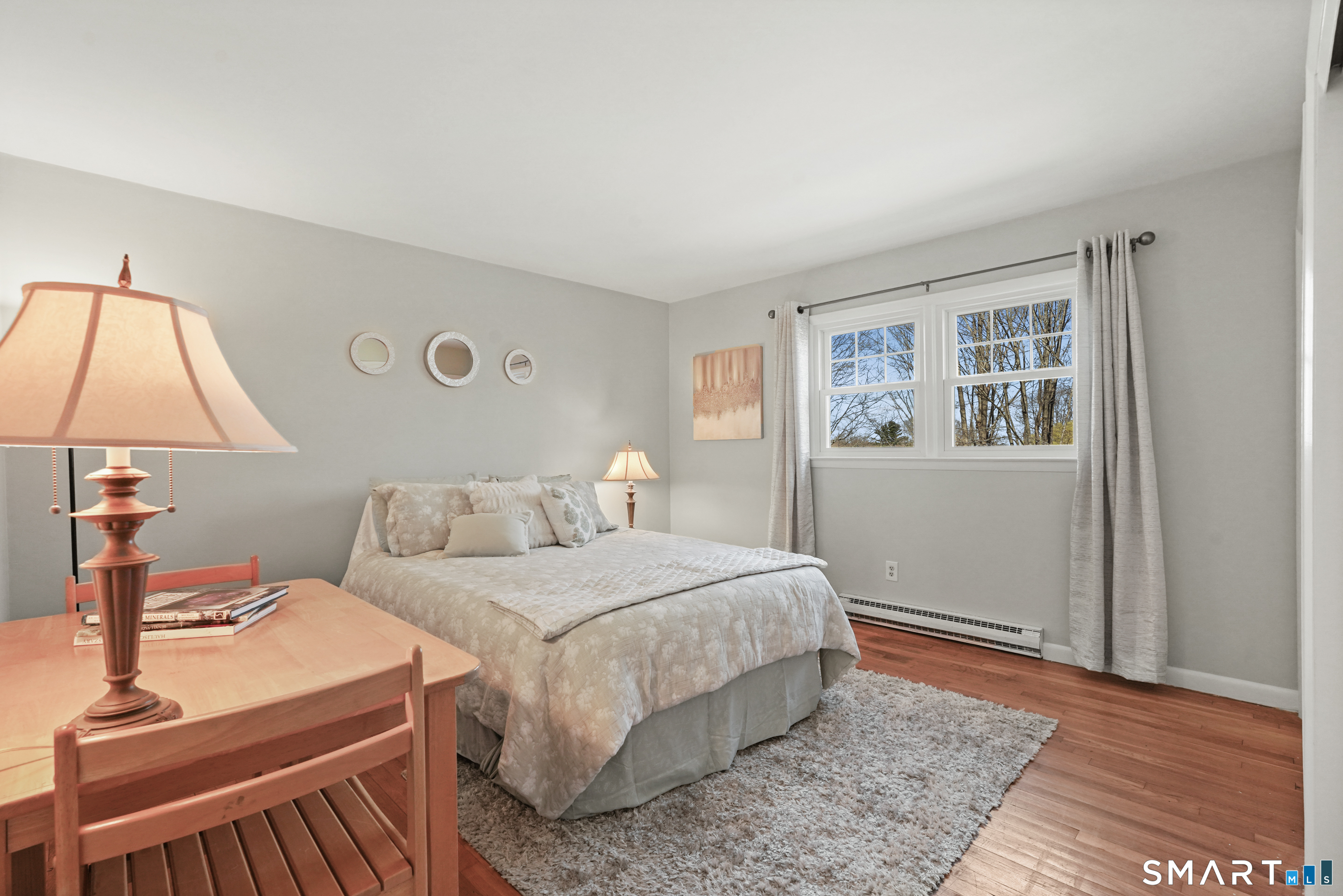 65 Nashville Road Extension Bethel CT 06801