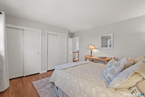 65 Nashville Road Extension Bethel CT 06801