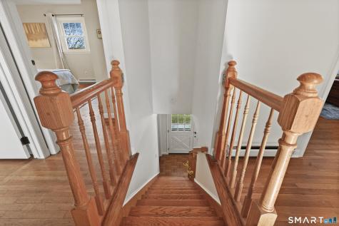 65 Nashville Road Extension Bethel CT 06801