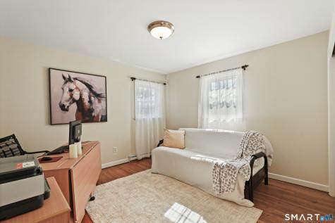 65 Nashville Road Extension Bethel CT 06801