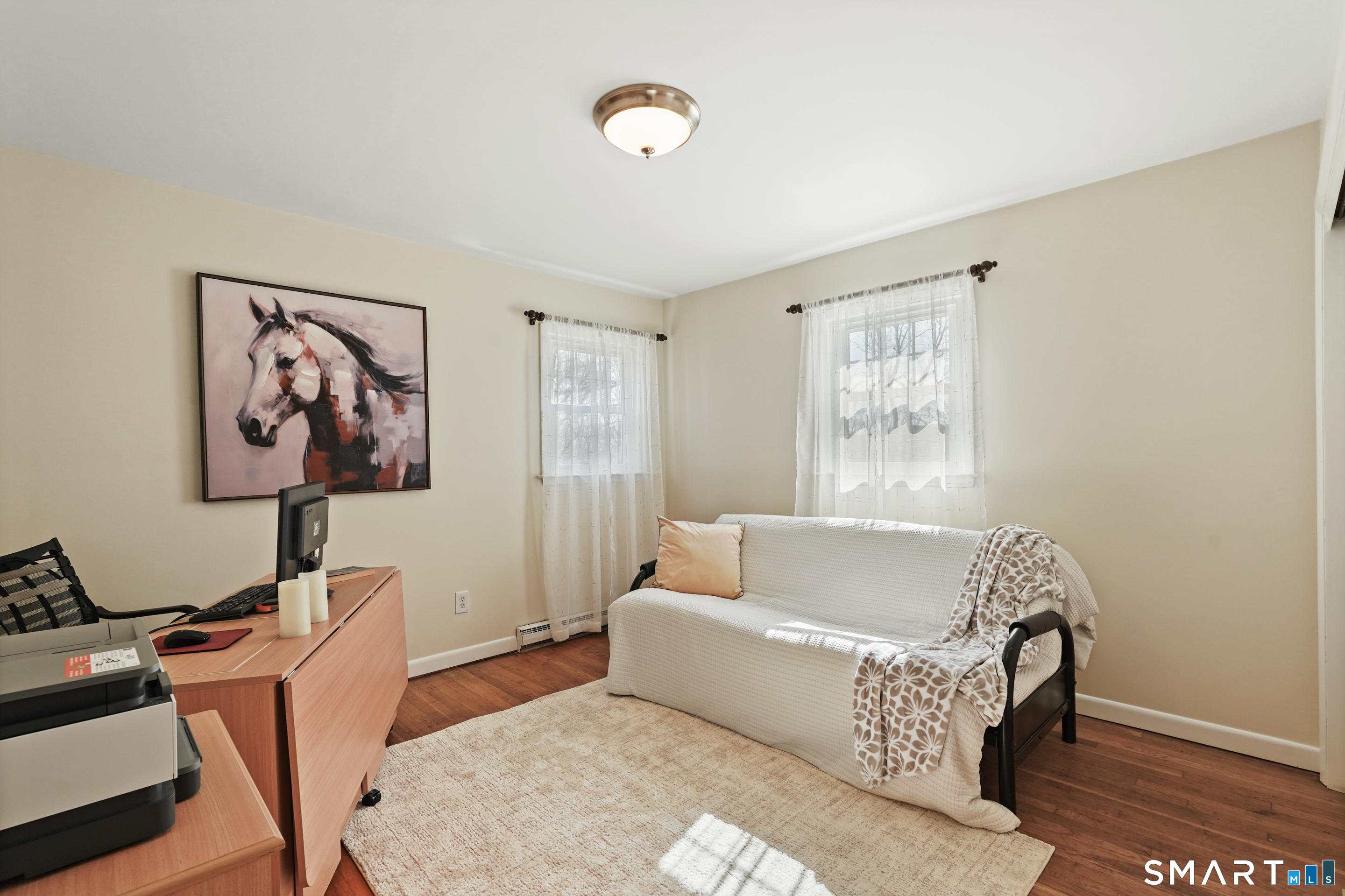 65 Nashville Road Extension Bethel CT 06801
