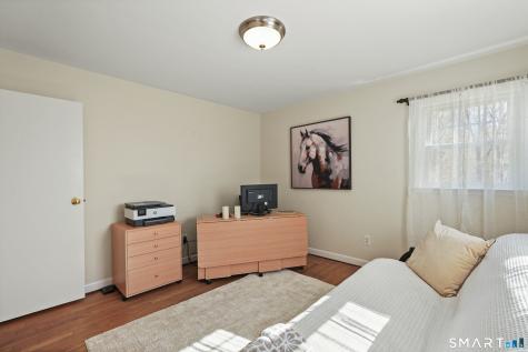 65 Nashville Road Extension Bethel CT 06801