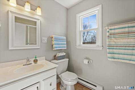 65 Nashville Road Extension Bethel CT 06801