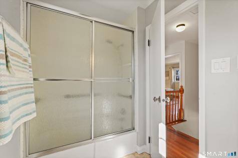 65 Nashville Road Extension Bethel CT 06801