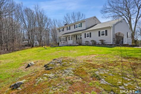 65 Nashville Road Extension Bethel CT 06801