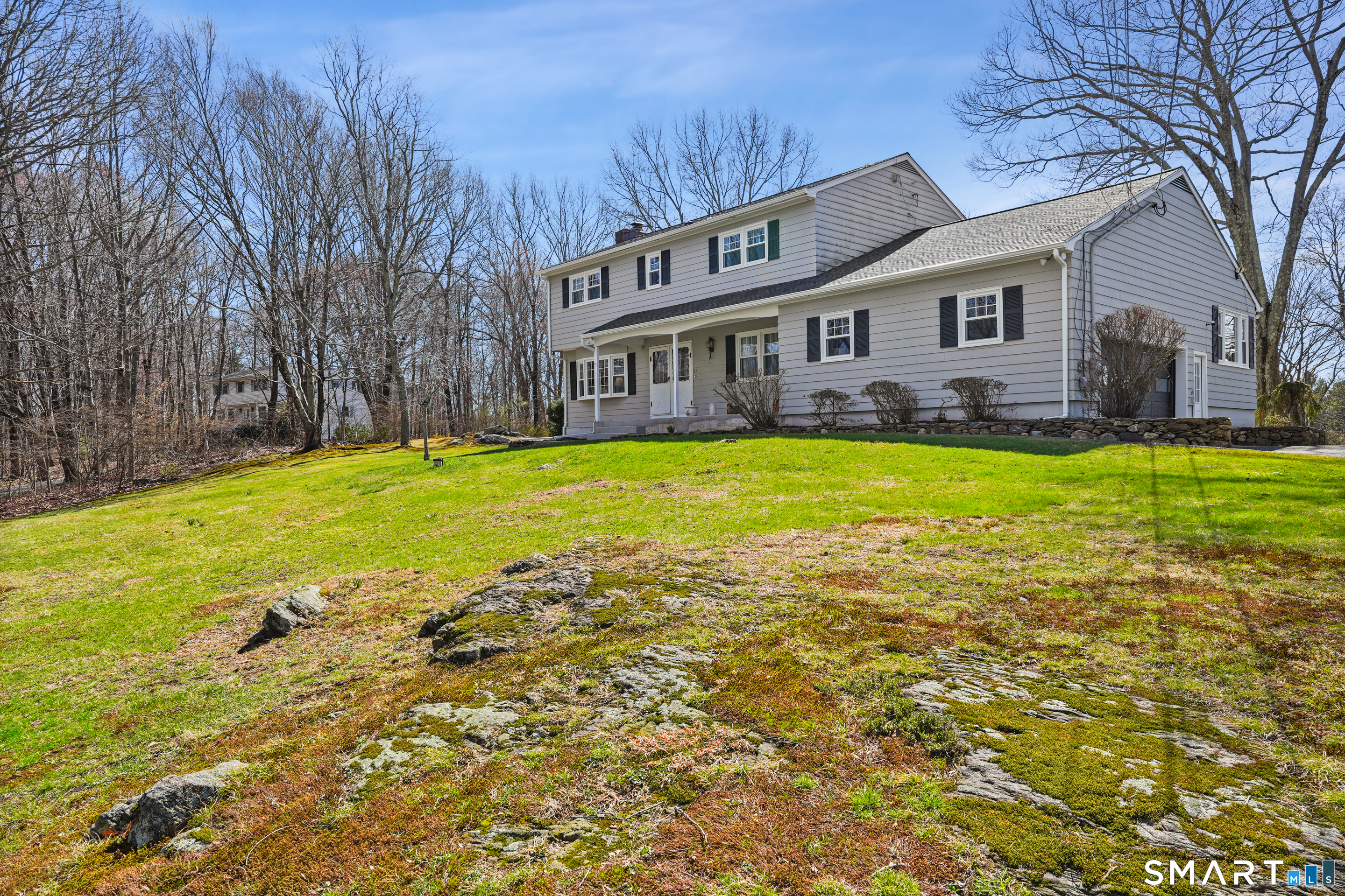 65 Nashville Road Extension Bethel CT 06801