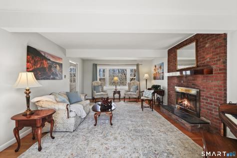 65 Nashville Road Extension Bethel CT 06801