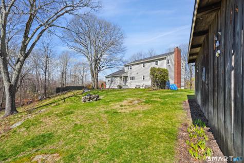 65 Nashville Road Extension Bethel CT 06801