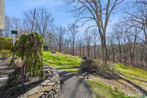 65 Nashville Road Extension Bethel CT 06801