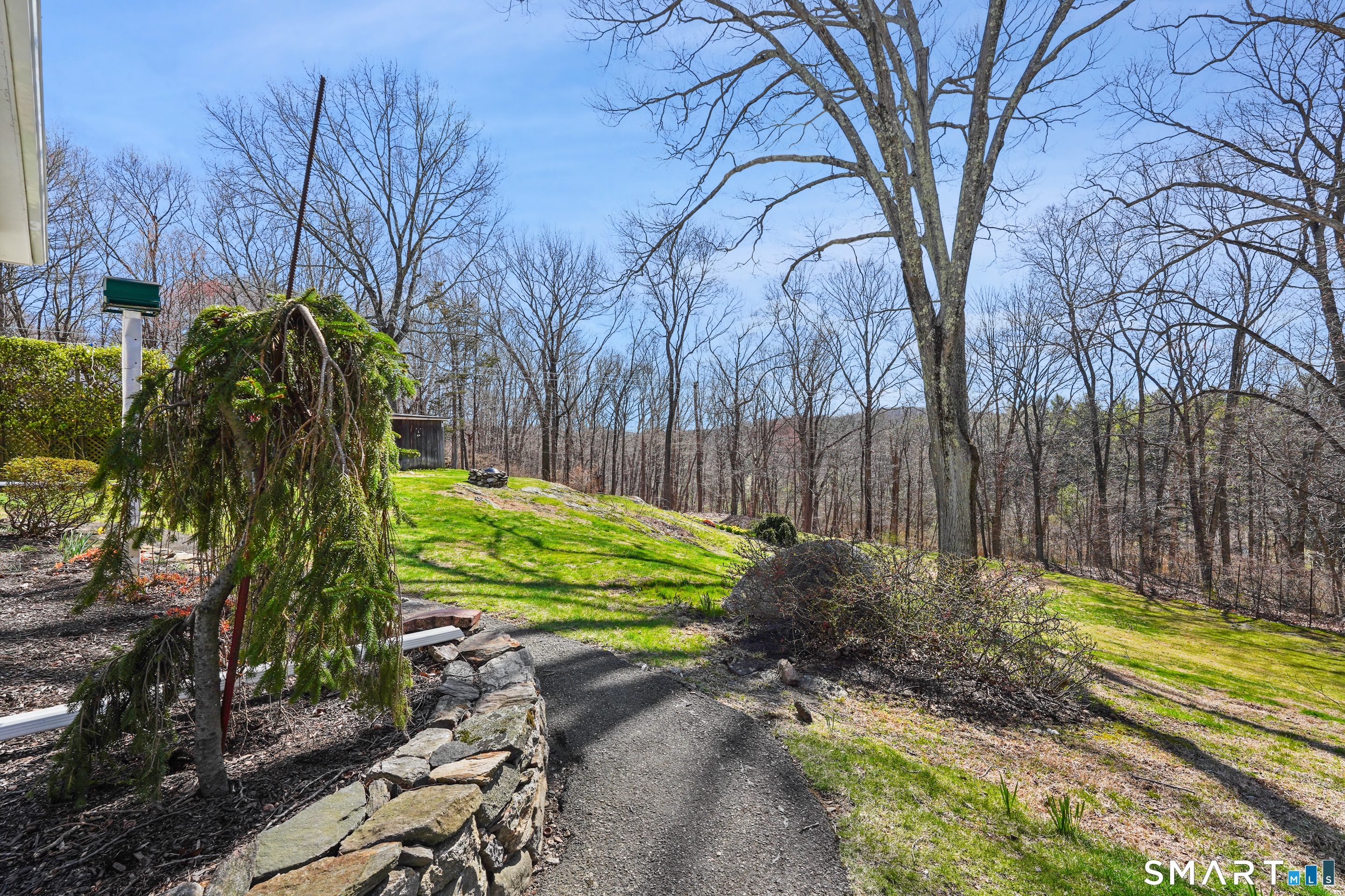 65 Nashville Road Extension Bethel CT 06801
