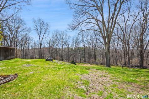 65 Nashville Road Extension Bethel CT 06801