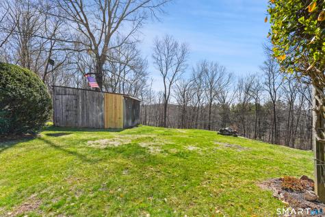 65 Nashville Road Extension Bethel CT 06801