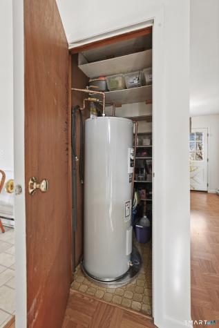 65 Nashville Road Extension Bethel CT 06801