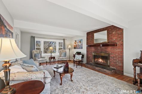 65 Nashville Road Extension Bethel CT 06801