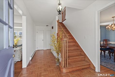 65 Nashville Road Extension Bethel CT 06801