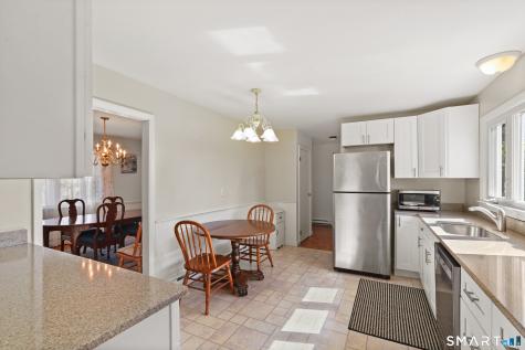 65 Nashville Road Extension Bethel CT 06801