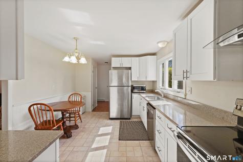 65 Nashville Road Extension Bethel CT 06801