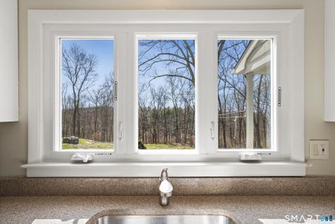 65 Nashville Road Extension Bethel CT 06801