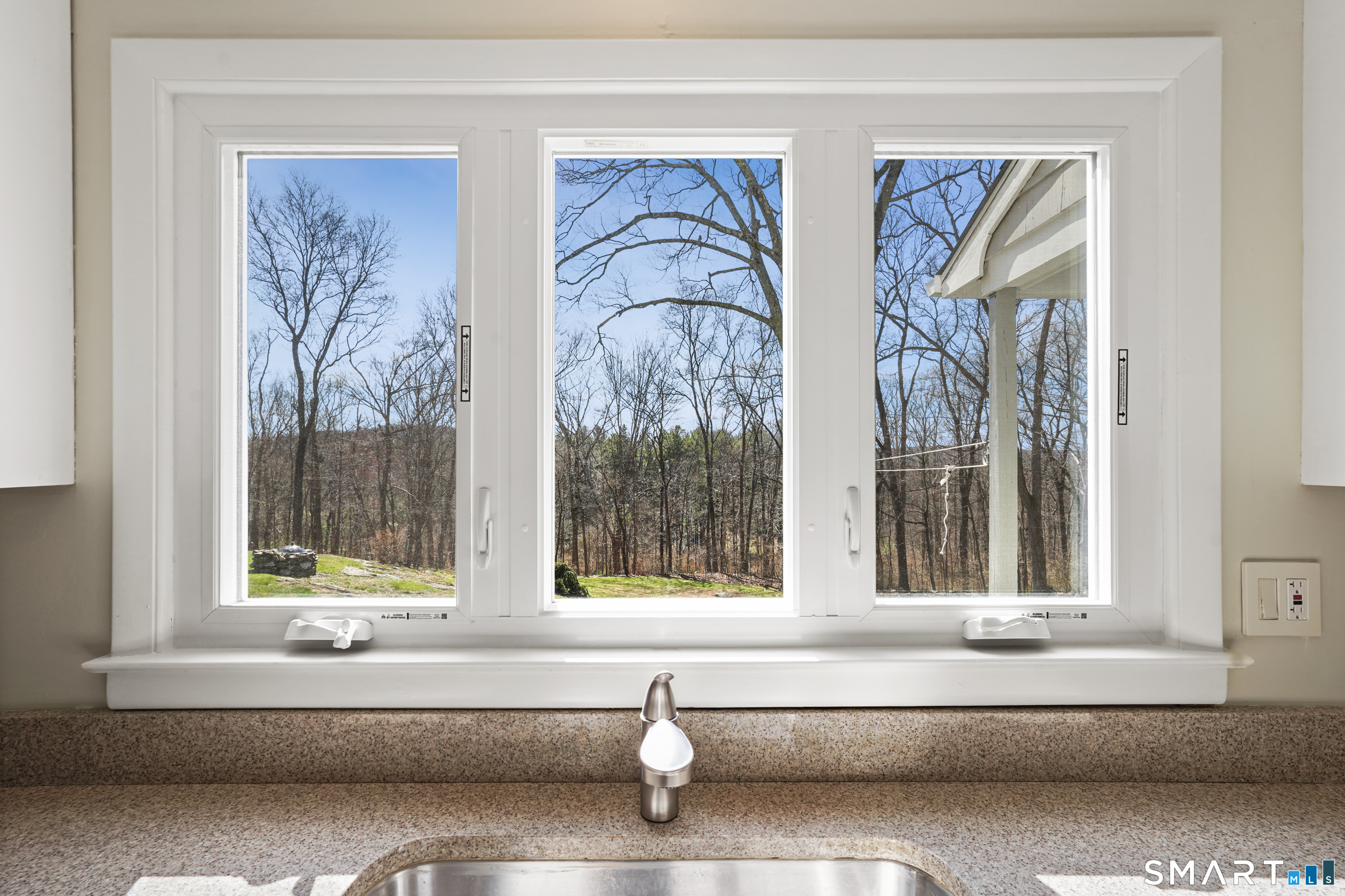 65 Nashville Road Extension Bethel CT 06801