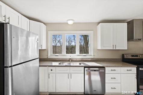 65 Nashville Road Extension Bethel CT 06801