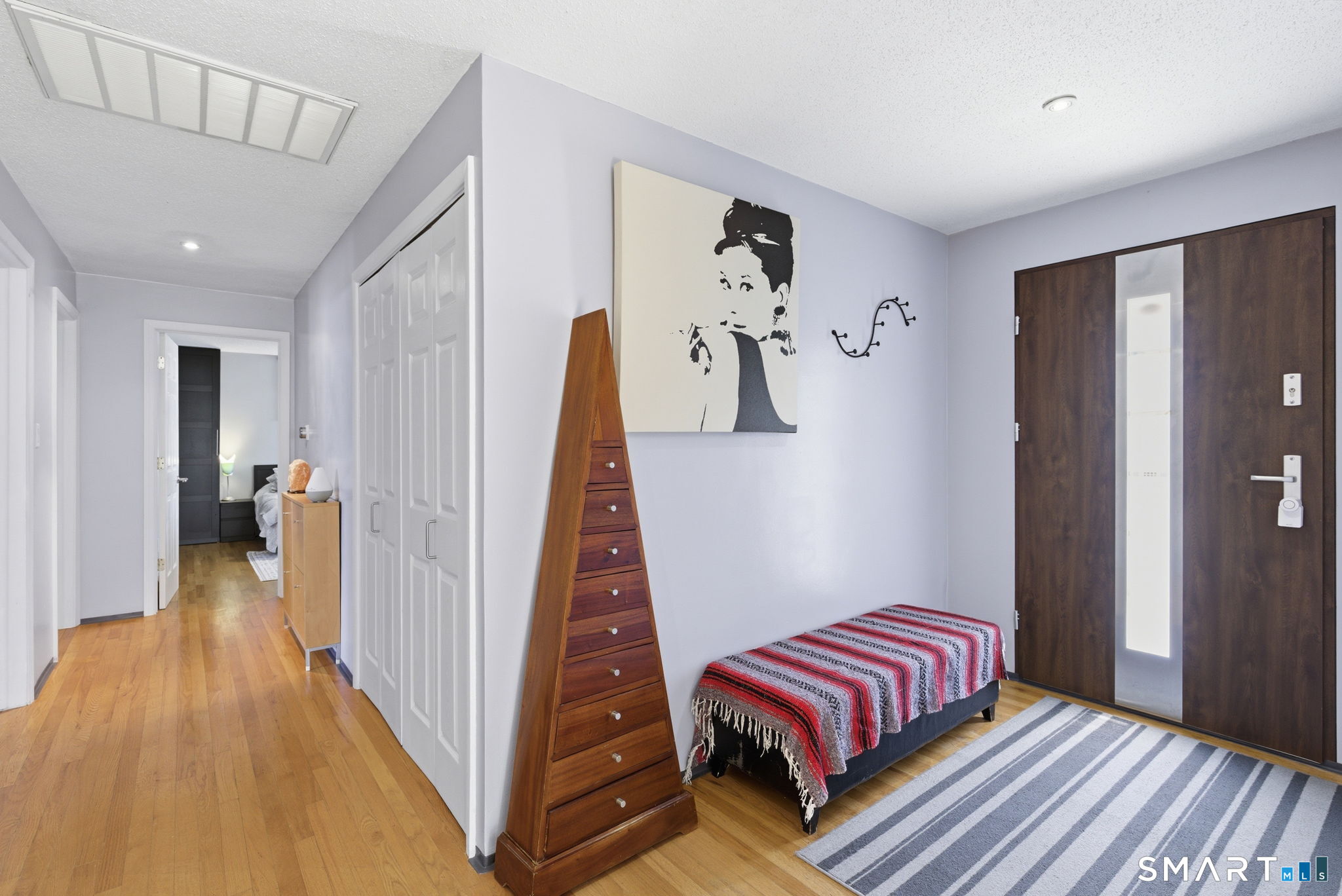 48 Edward Street Newington CT 06111