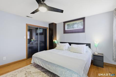48 Edward Street Newington CT 06111