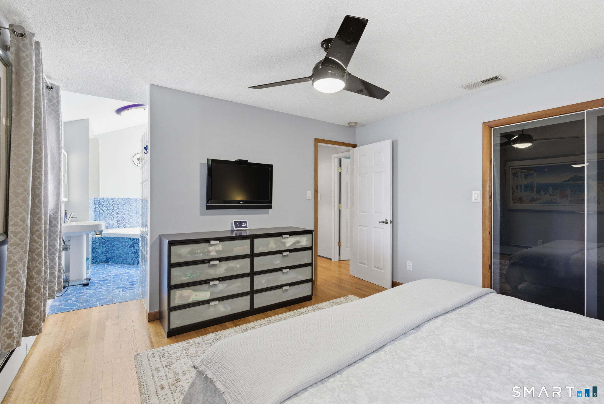 48 Edward Street Newington CT 06111