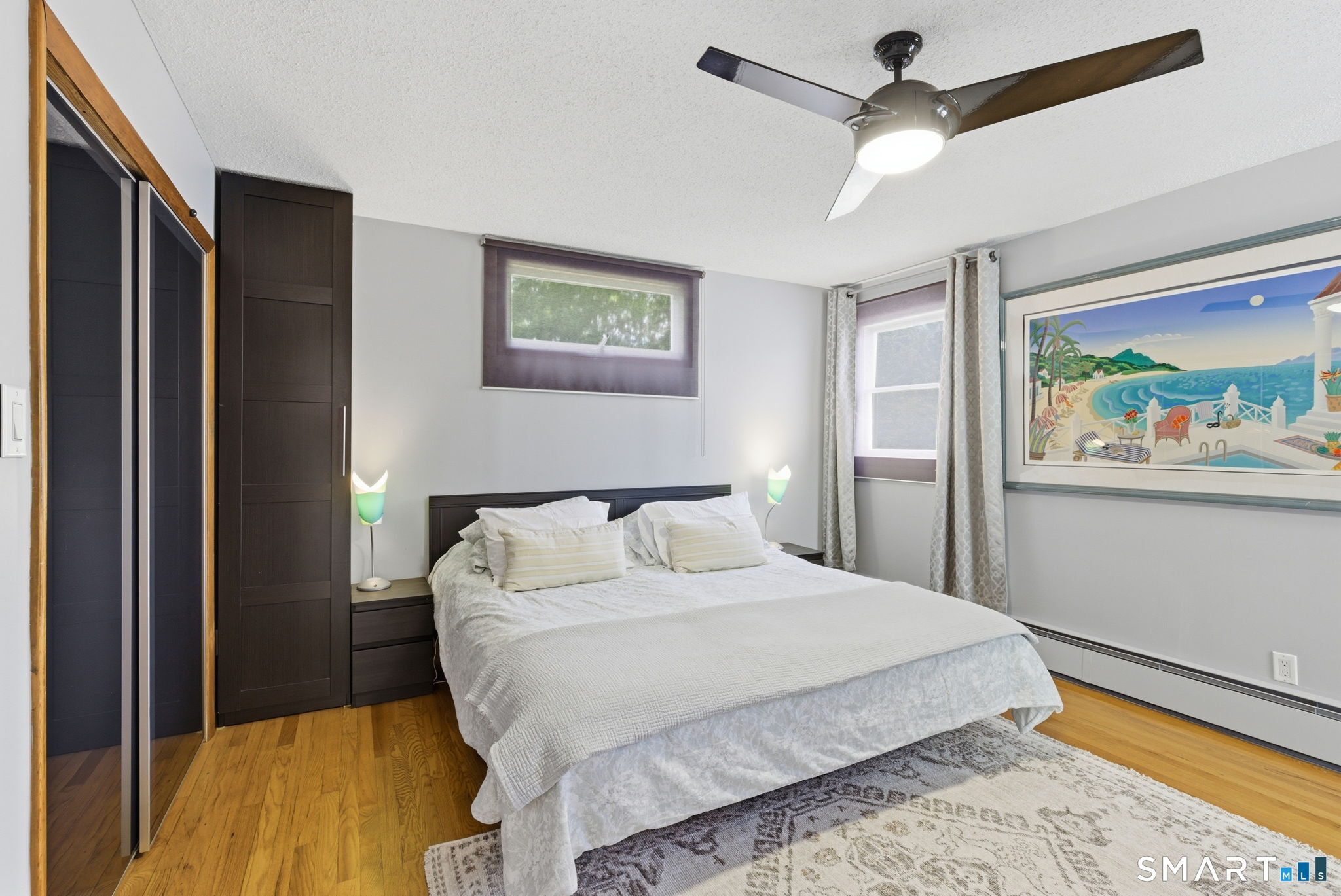 48 Edward Street Newington CT 06111