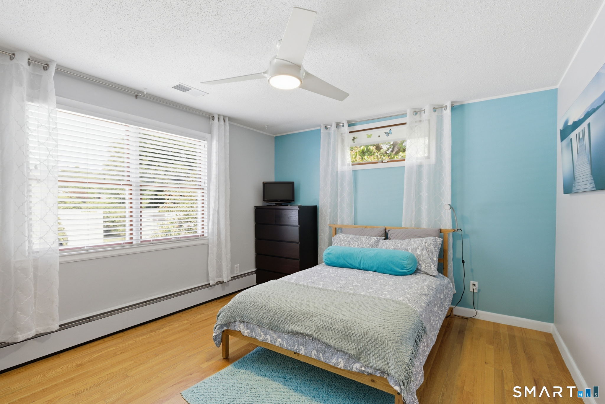 48 Edward Street Newington CT 06111