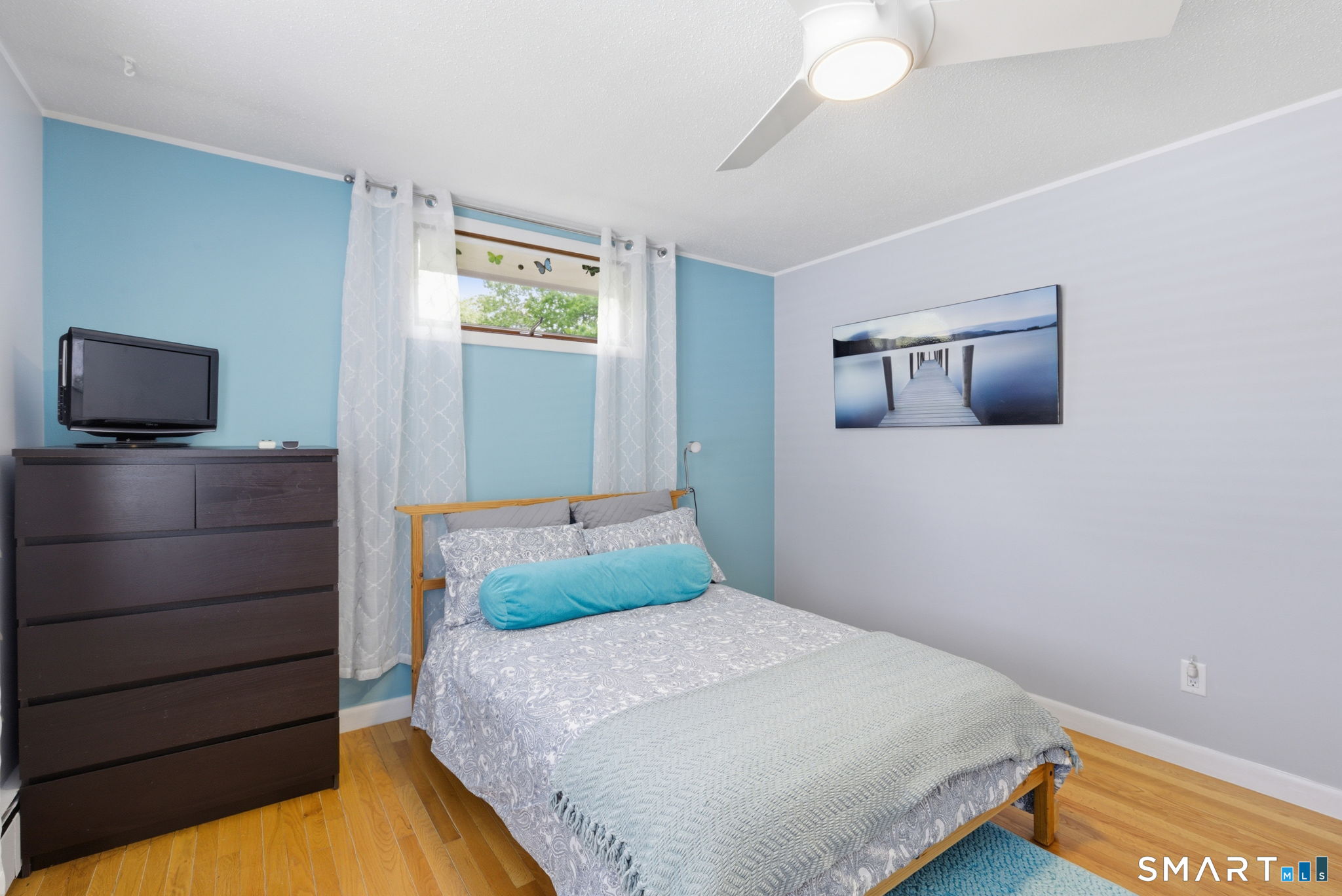 48 Edward Street Newington CT 06111