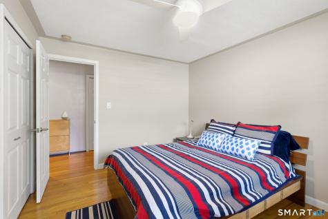 48 Edward Street Newington CT 06111